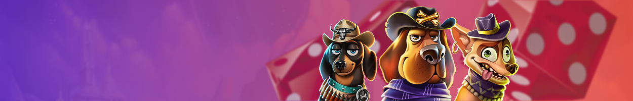 Azur Slot Android