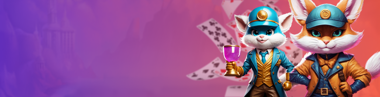 Azur Slot Bonus