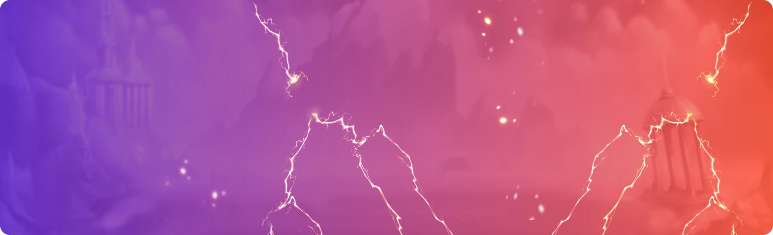 AzurSlot platforma kasyna AzurSlot platforma kasyna